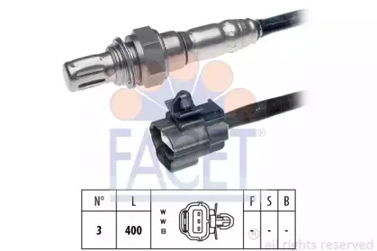 facet-107110