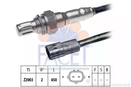 facet-107134