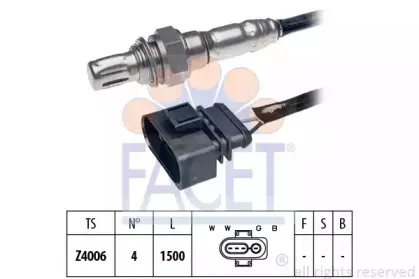 facet-107145