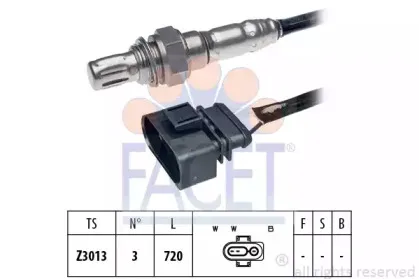 facet-107147