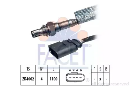 facet-107170