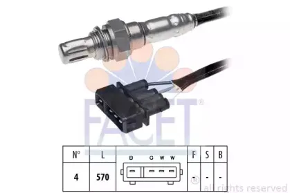 facet-107191
