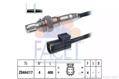 facet-107198