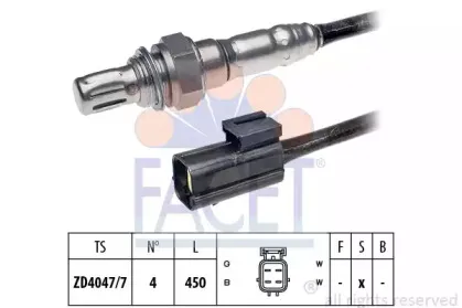 facet-107202