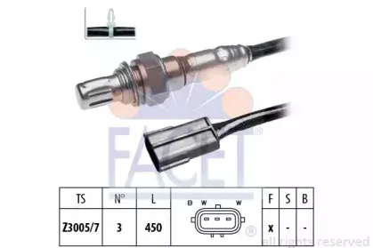 facet-107209