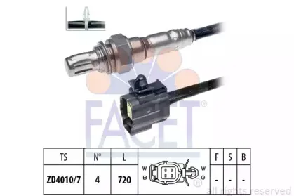 facet-107231