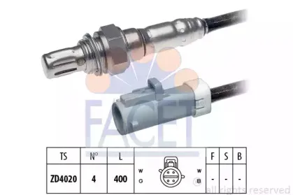 facet-107257