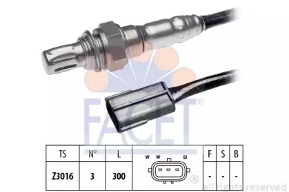 facet-107261