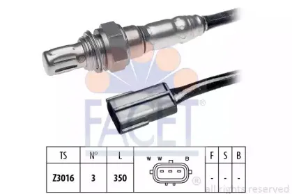 facet-107262