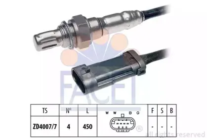 facet-107282