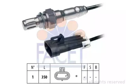 facet-107287