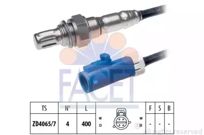 facet-107322