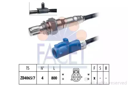 facet-107326