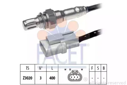 facet-107327