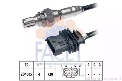 facet-107340