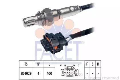 facet-107343