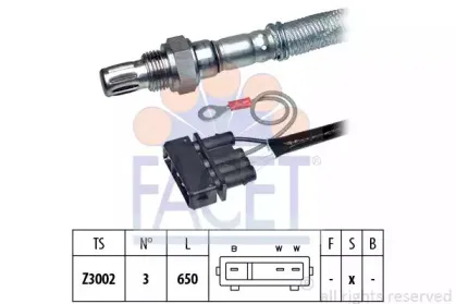 facet-107347