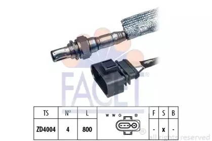 facet-107352