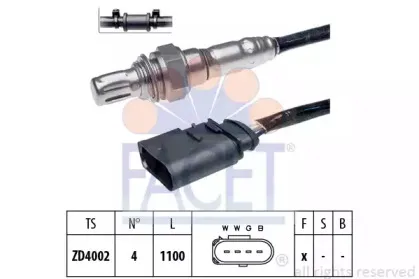 facet-107356