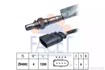 facet-107358