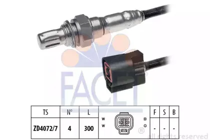 facet-107364