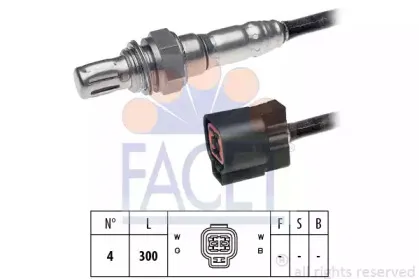 facet-107365
