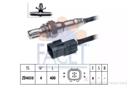 facet-107389