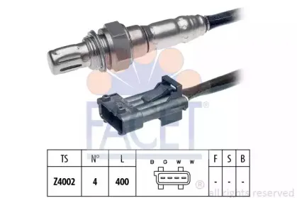 facet-107403
