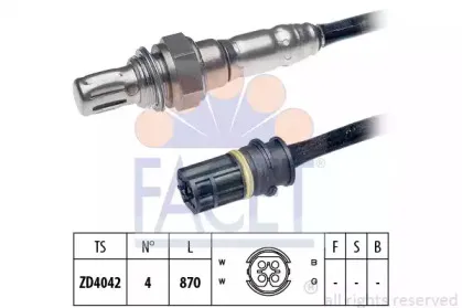 facet-107407