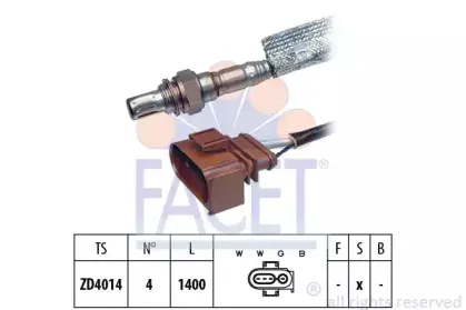 facet-107428