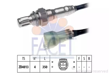 facet-107486