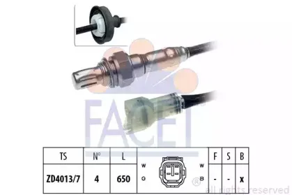 facet-107487