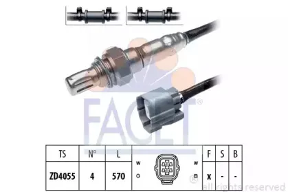facet-107492