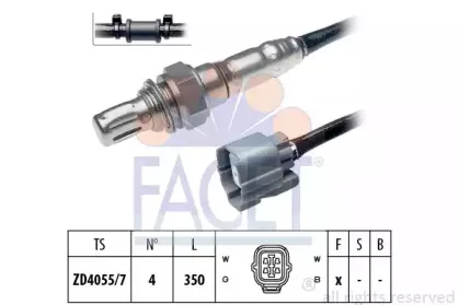 facet-107495