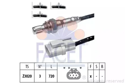 facet-107553