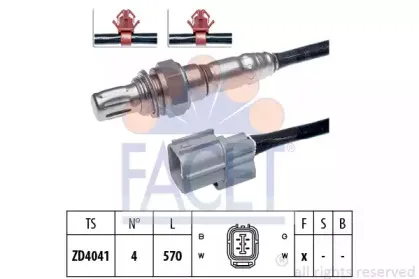 facet-107573