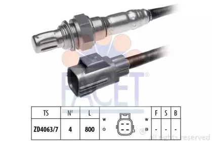 facet-107578