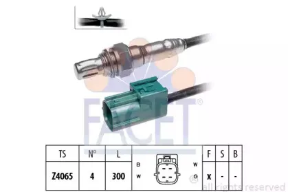 facet-107592