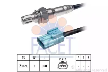 facet-107624