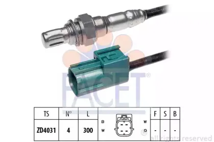 facet-107628