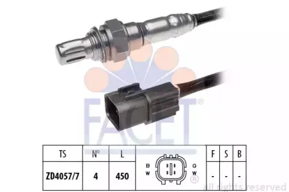 facet-107649