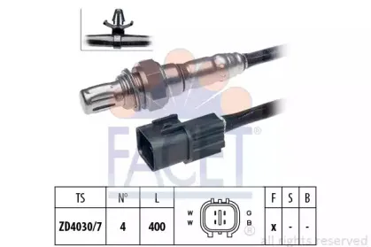 facet-107657