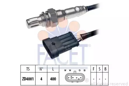facet-107670