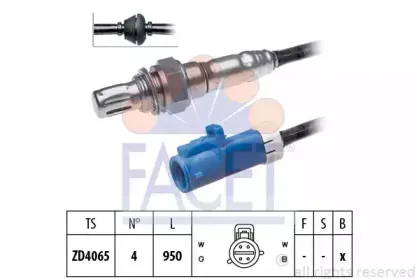 facet-107680