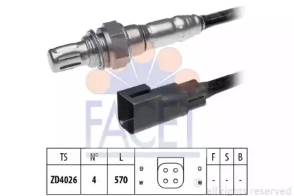 facet-107703