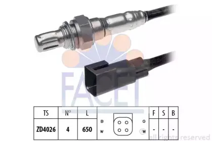 facet-107704