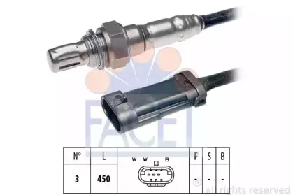 facet-107710