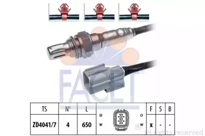 facet-107724