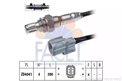 facet-107725
