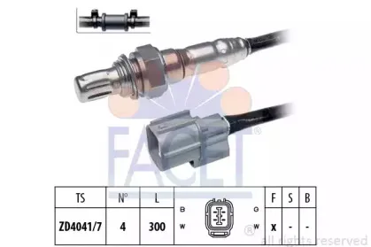 facet-107732